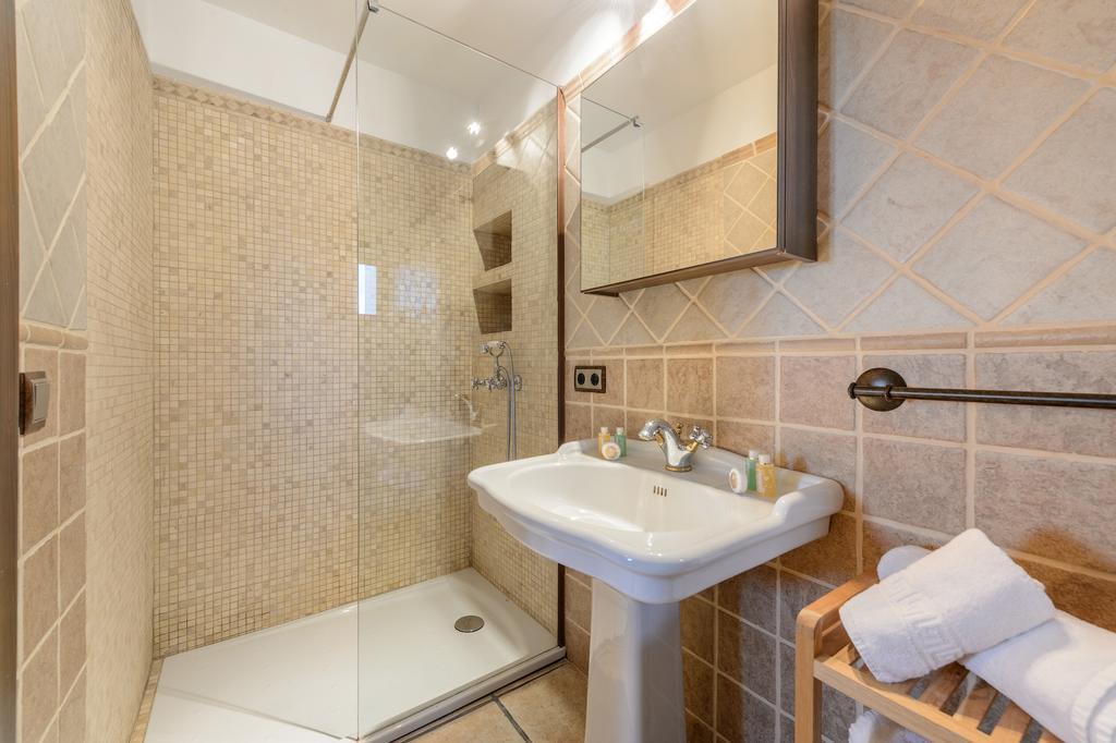 Villa Almond Sant Antoni de Portmany