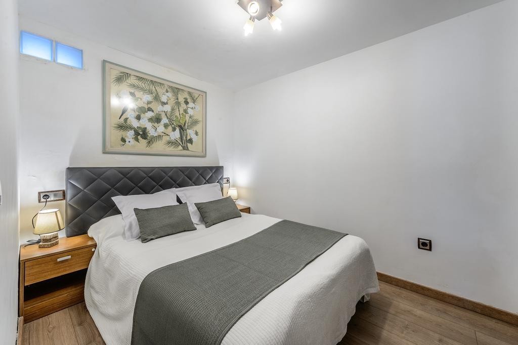 Villa Almond Sant Antoni de Portmany