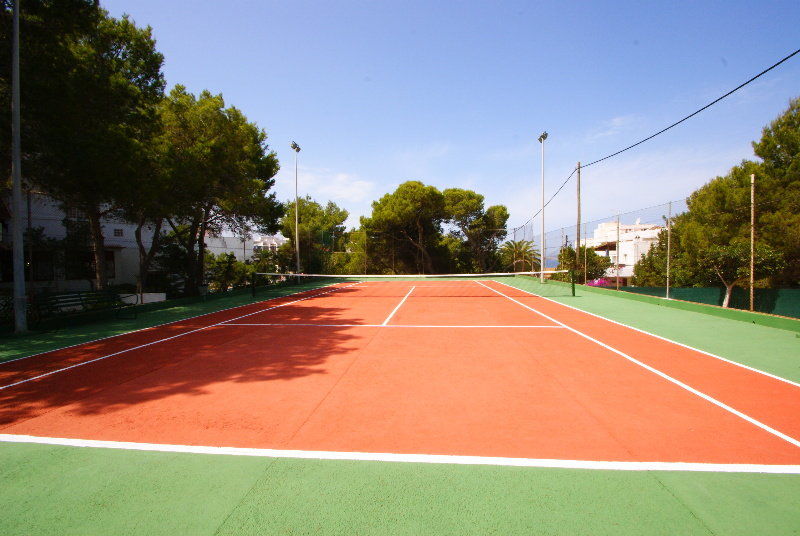 Abrat Hotel 3*