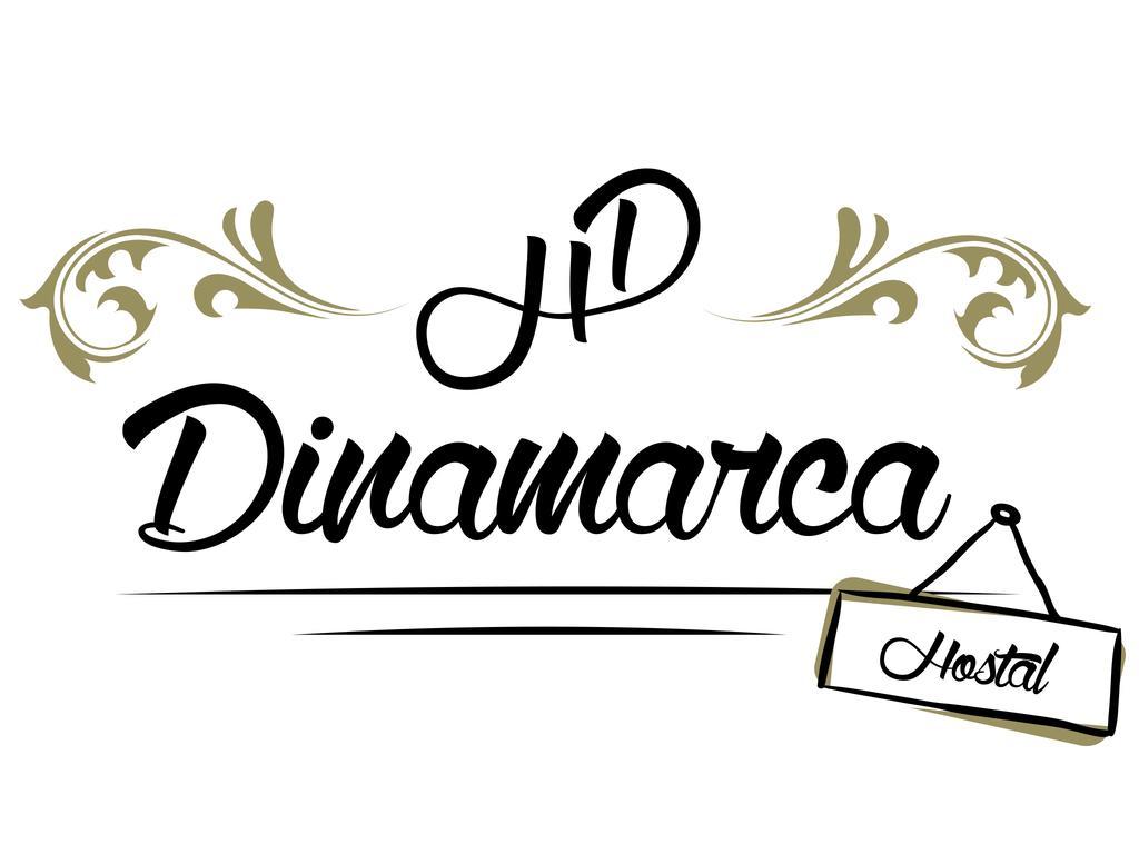 Dinamarca