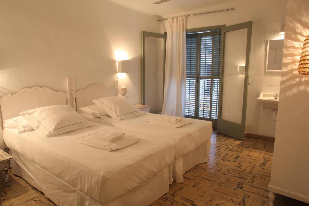 Gasthof Juanita 3*