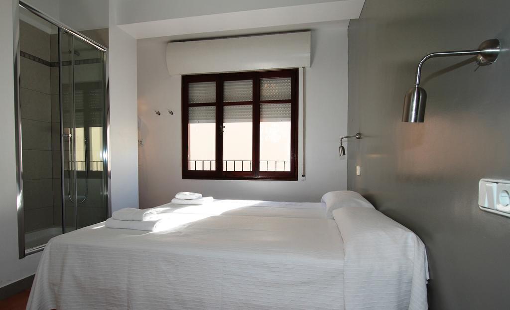 Ripoll Guest house