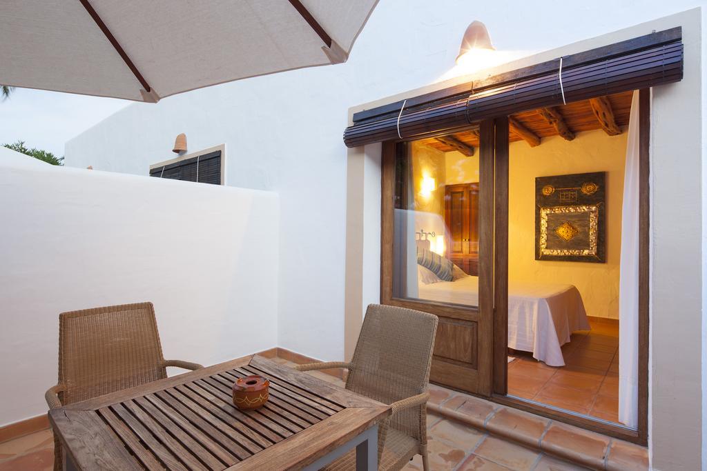 Vakantieboerderij Planells *