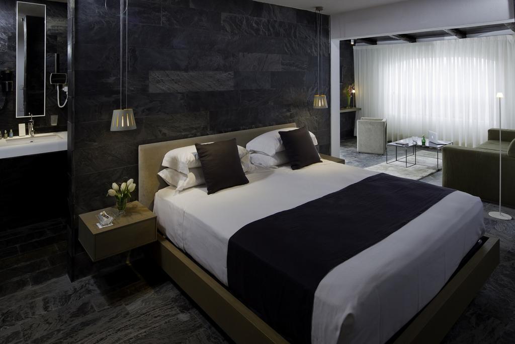 Hotel Boutique Ses Pitreras Hotel San Antonio (Ibiza)