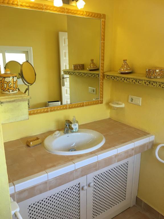 Carpe Diem Vakantiehuis San Antonio (Ibiza)