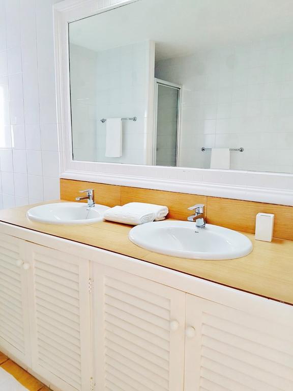 Villa Can Furnet Ibiza Santa Eulària des Riu