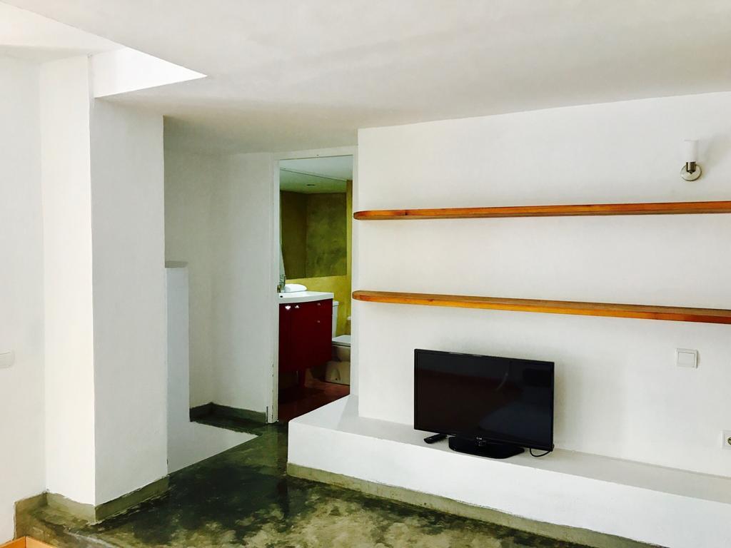 Villa Can Furnet Ibiza Santa Eulària des Riu