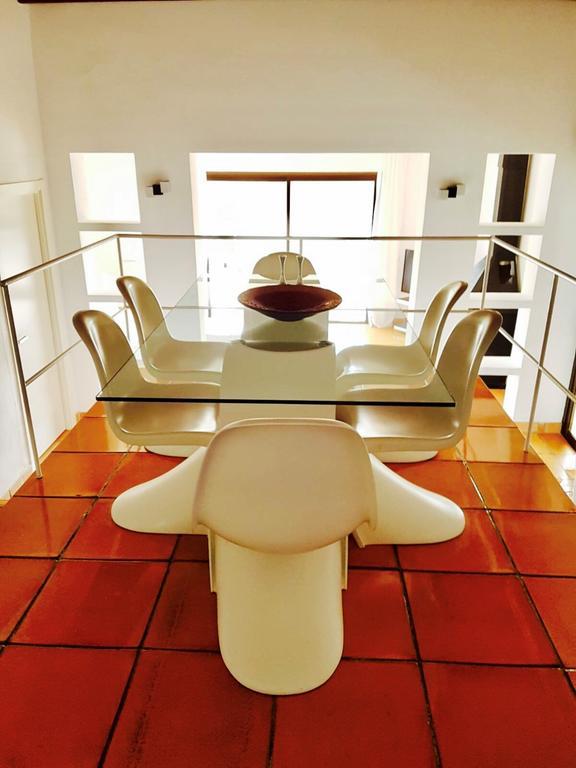 Villa Can Furnet Ibiza Santa Eulària des Riu