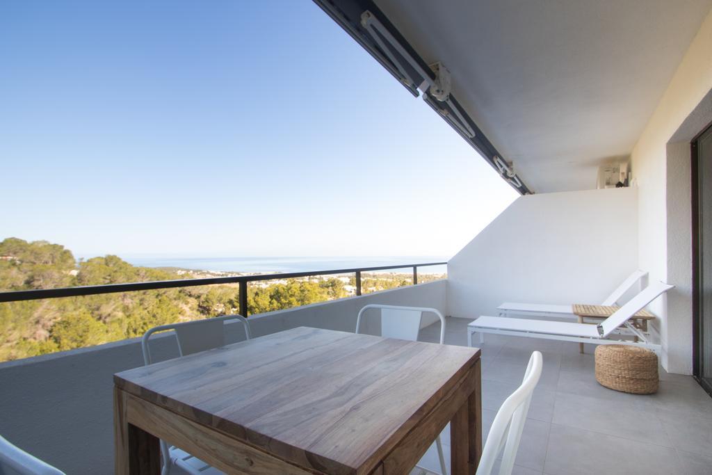 Casa Victoria 4* Sant Josep de sa Talaia