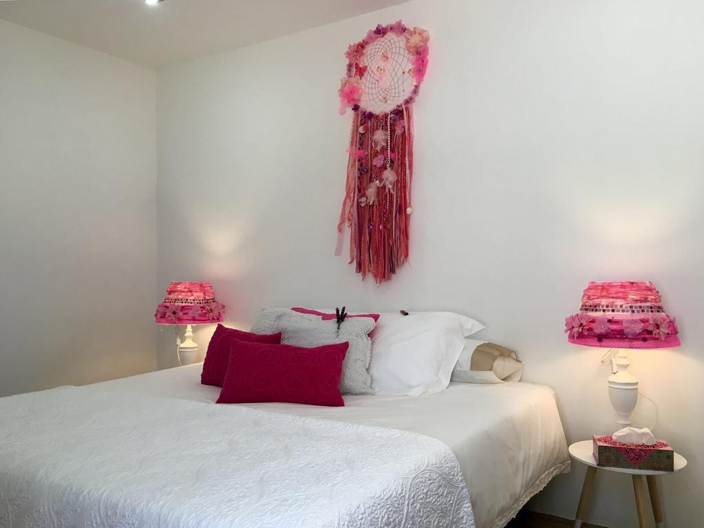 Bed & Breakfast Can Bliss *