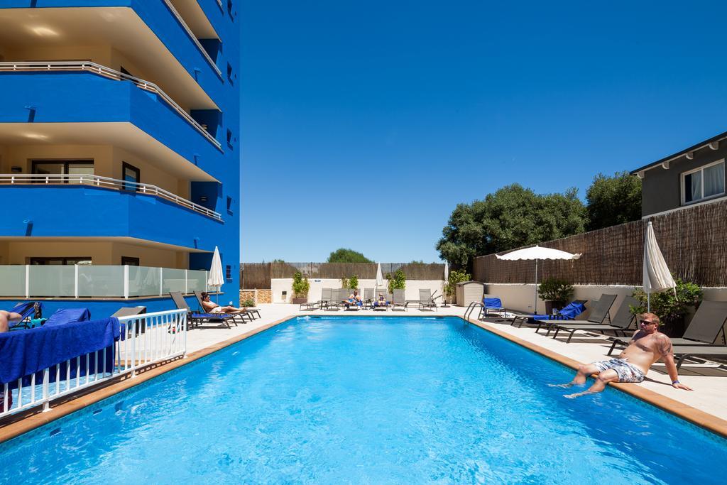 Apartment Ibiza Heaven (adults Only) *