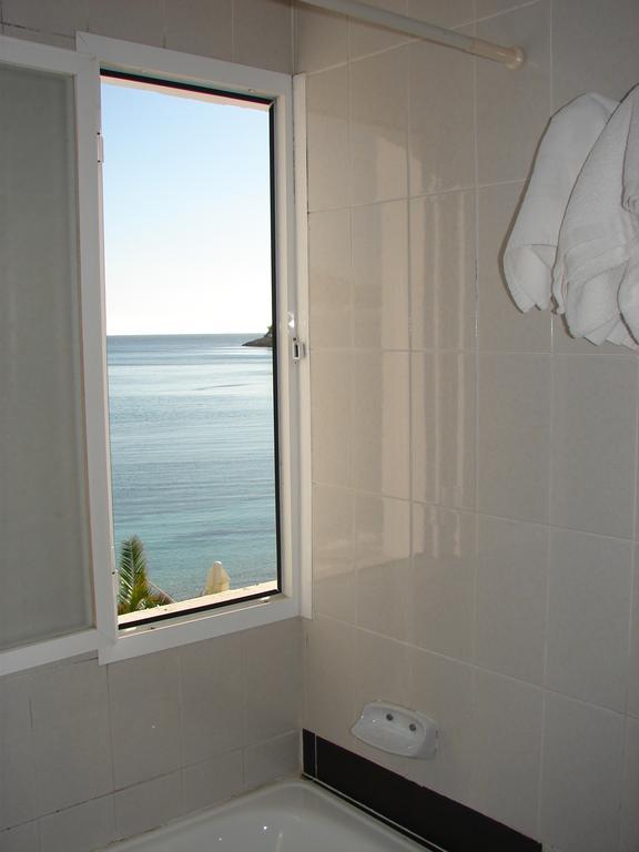 Talamanca 2* Talamanca (Ibiza)