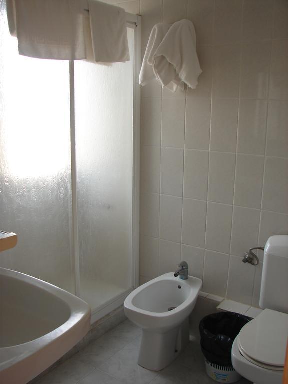 Guest house Talamanca