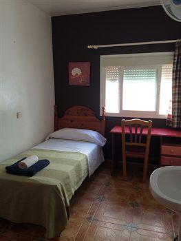 Colours Hotel