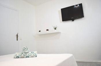 Hotel Colours Ibiza Town