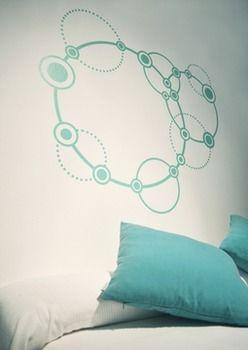 Colours Hotel