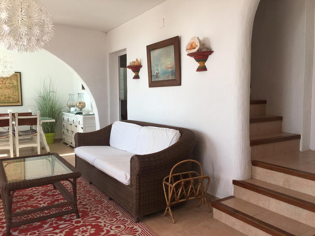 Vakantiehuis Carpe Diem