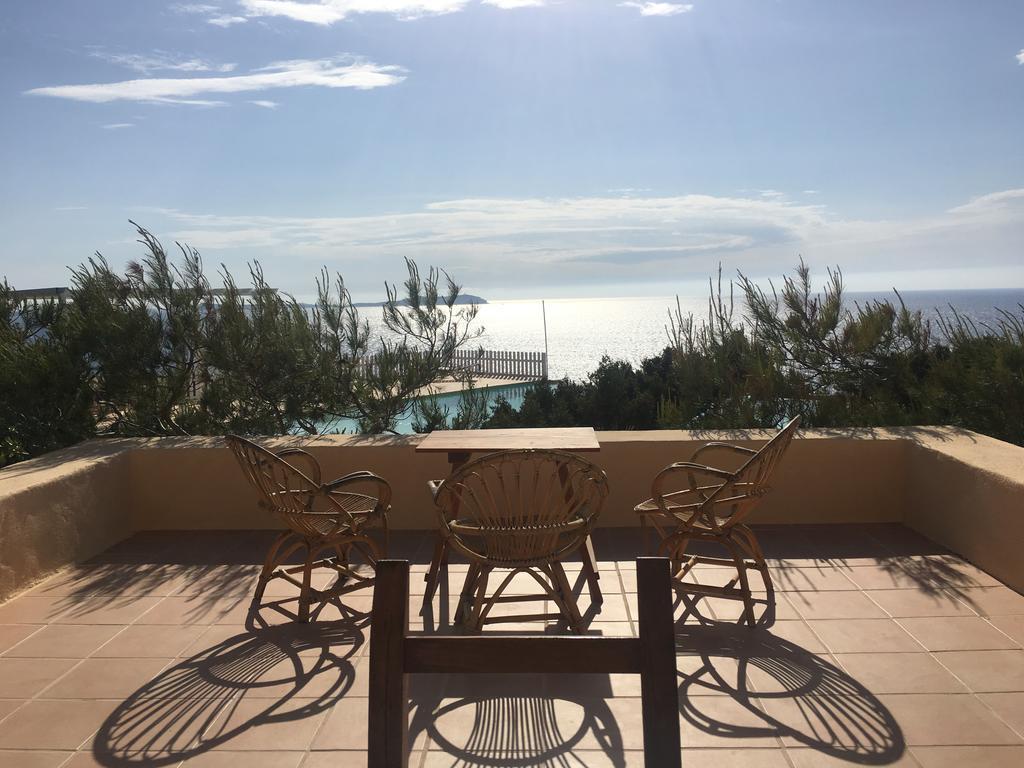 Vakantiehuis Carpe Diem *