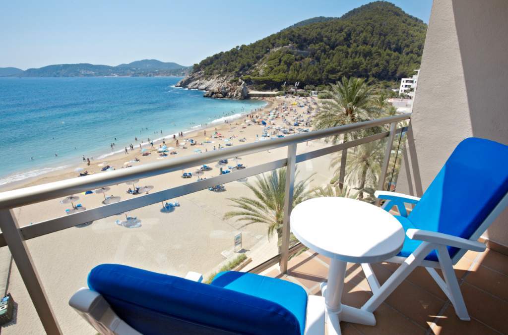 El Somni Ibiza Dream By Grupotel 5*