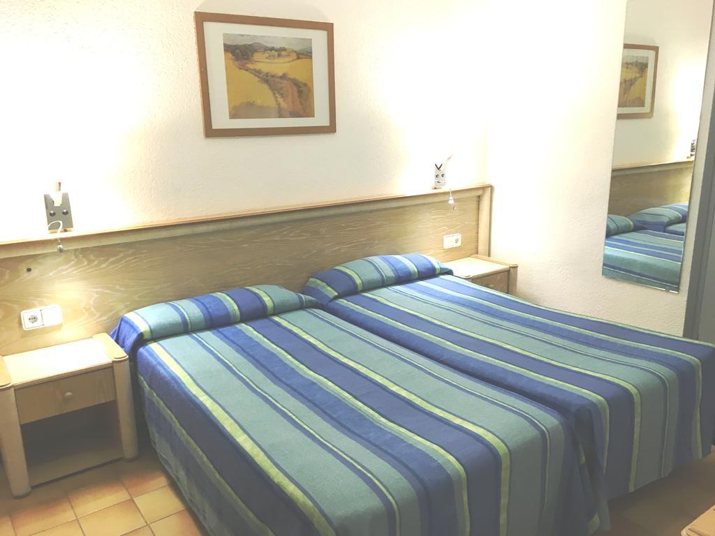 Hotel Eurostars Puerto De 4*