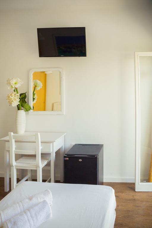 Sunset Ibiza Guest house San Antonio (Ibiza)