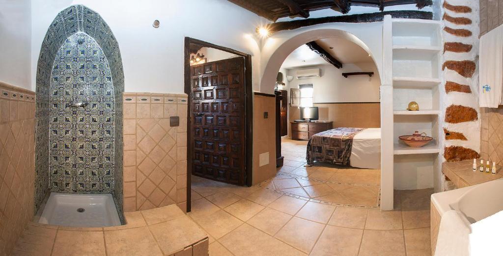 Hotel Pikes Ibiza (adults Only)