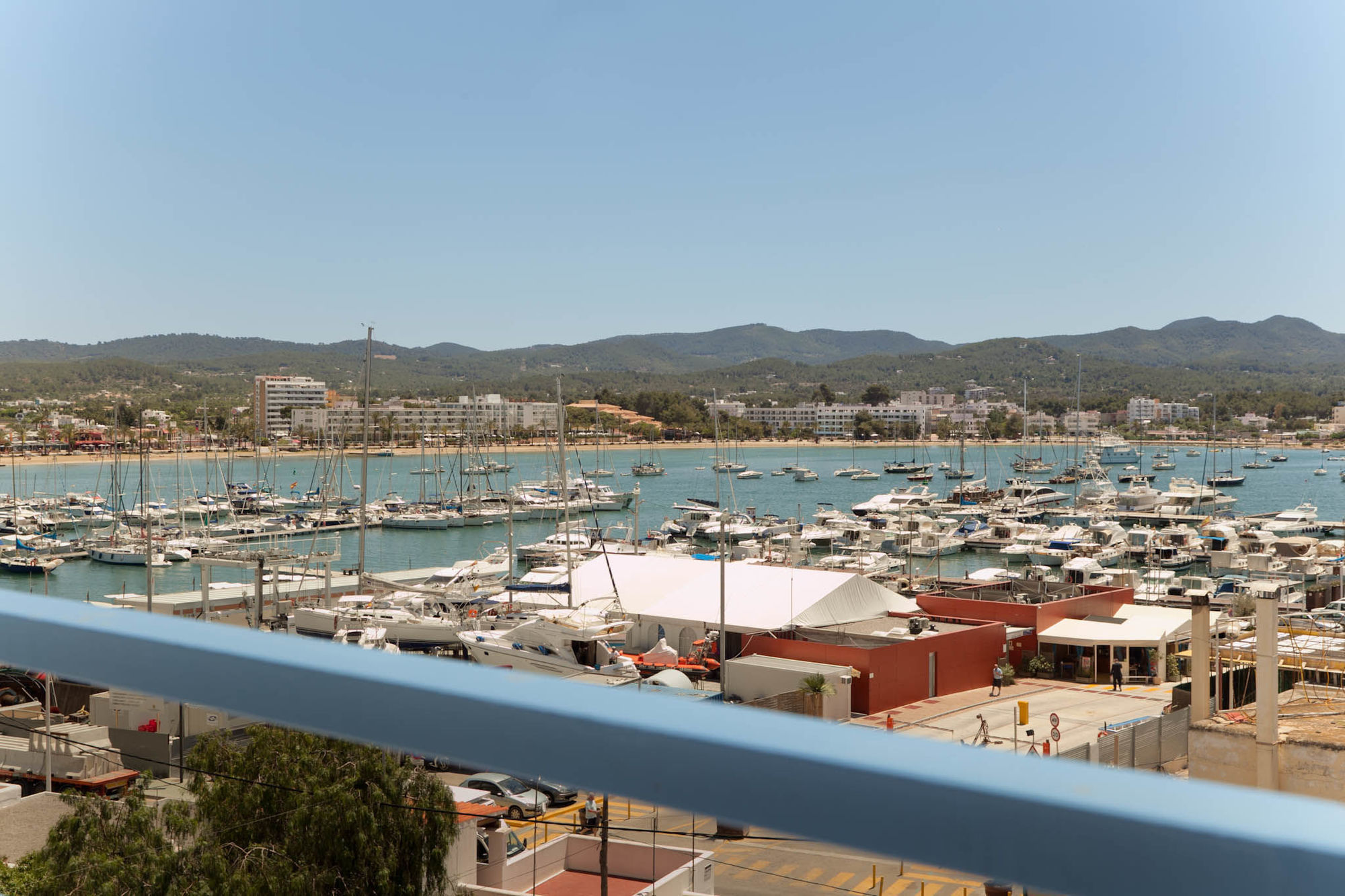 Aparthotel Vibra Del Mar - Adults Only