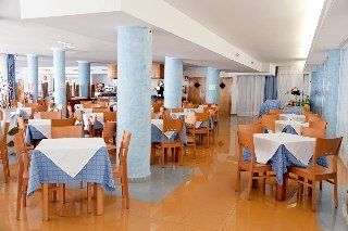 Vibra Tivoli Apartamento