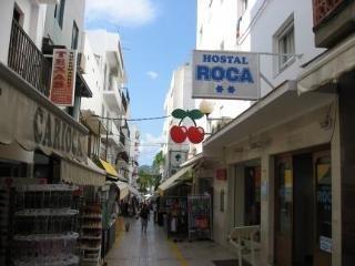 Roca San Antonio (Ibiza)
