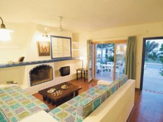 Club Calimera Delfin Playa Hotel 3*