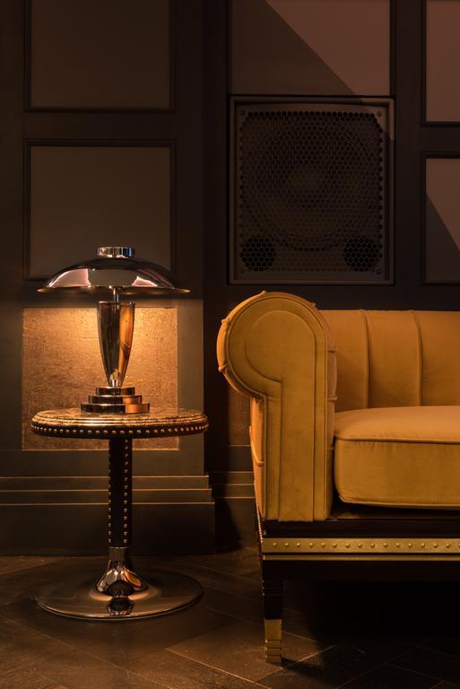 Hotel Mim & - Adults Only Cidade de Ibiza