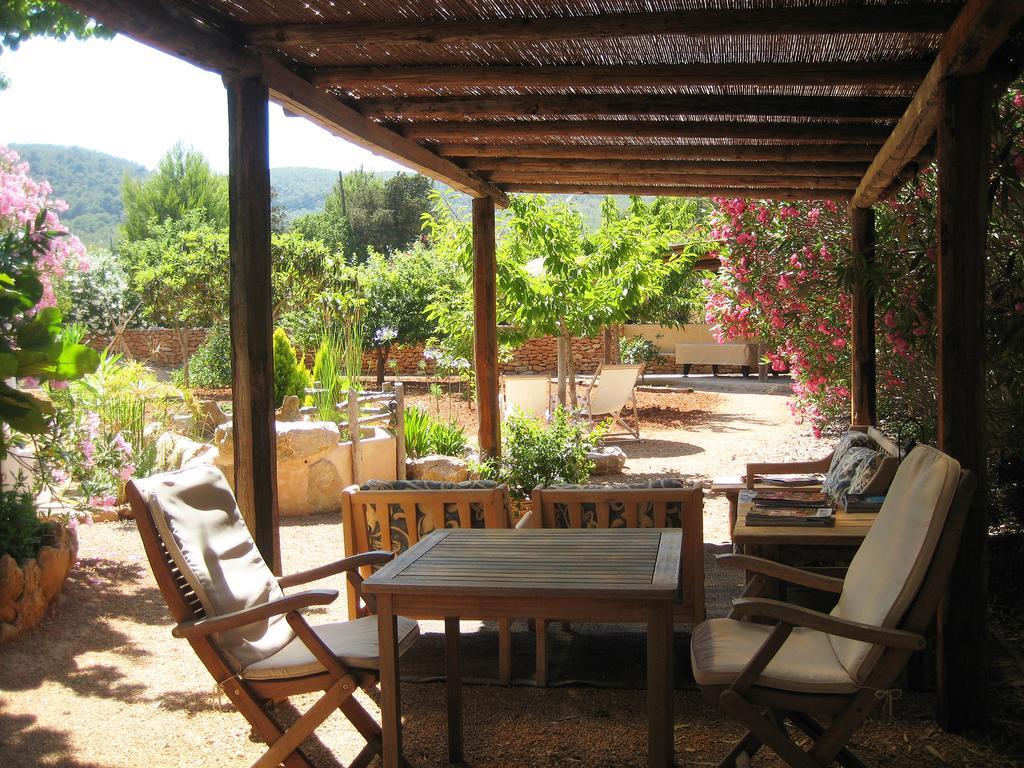 Ca Na Joaneta Agroturismo *