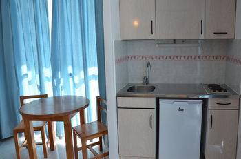 Vibra Del Mar - Adults Only Aparthotel