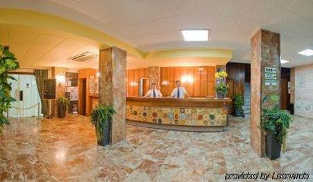 Tropical 3* San Antonio (Ibiza)