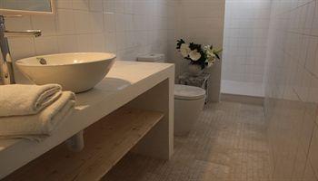 Juanita 3* Ibiza-Stadt
