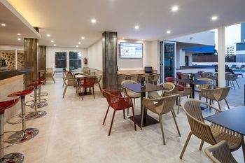Apartment Ibiza Heaven (adults Only)