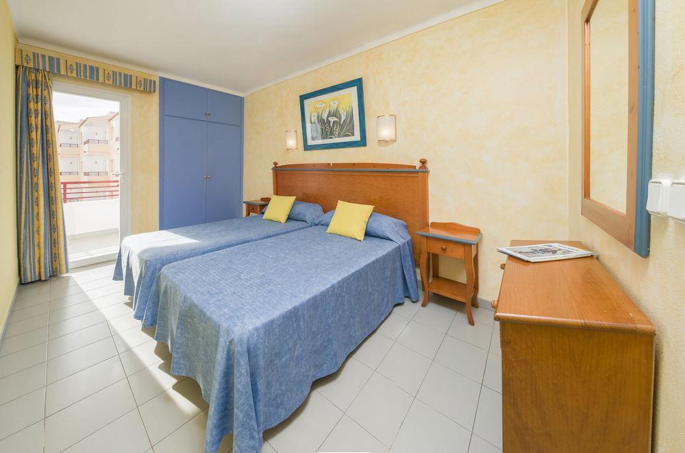 Coral Star 3*