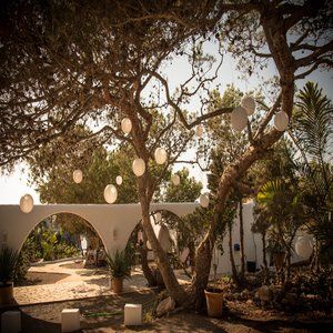 La Torre - Elite Collection By Mambo Ibiza 2* San Antonio (Ibiza)