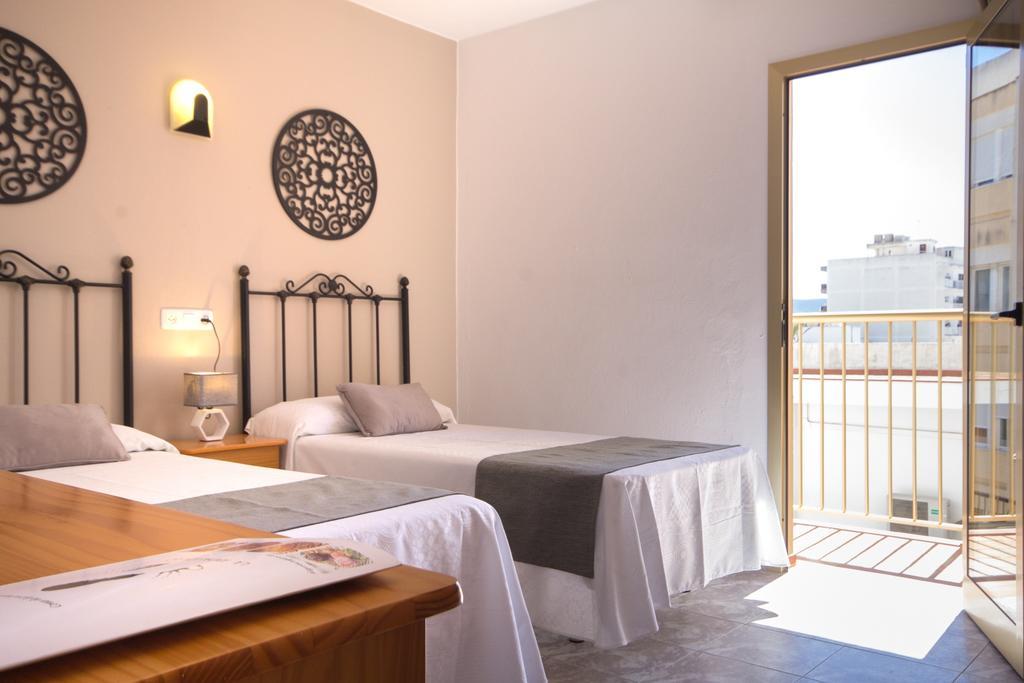 Dinamarca Guest house