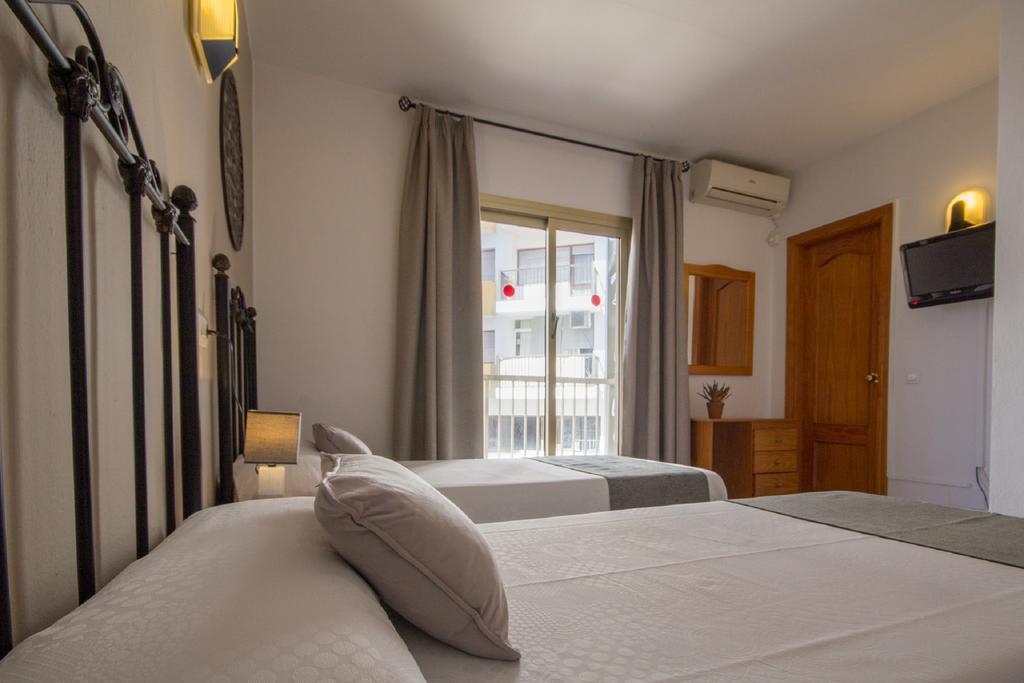 Dinamarca Guest house 2*
