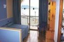 Puerto Hotel Sant Antoni de Portmany