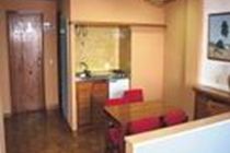 Puerto Hotel