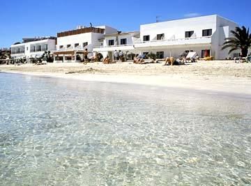 Talamanca Guest house 2*