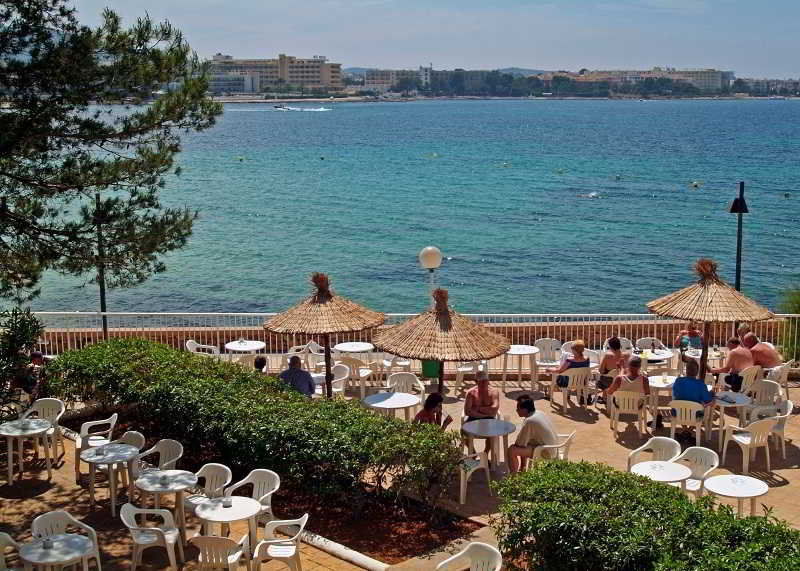 Nyx Ibiza By Leonardo Hotels-adults Only