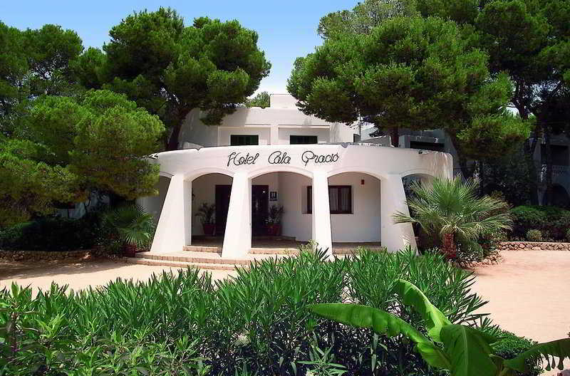 Hotel The Signature Level At Trs Ibiza Adults Only - Entrance To Clubs Included San Antonio (Ibiza)