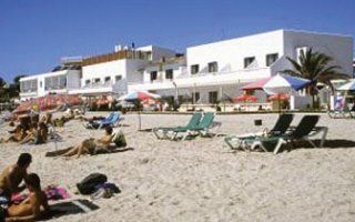 Guest house Talamanca