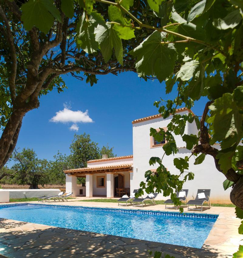 Cama Villa *