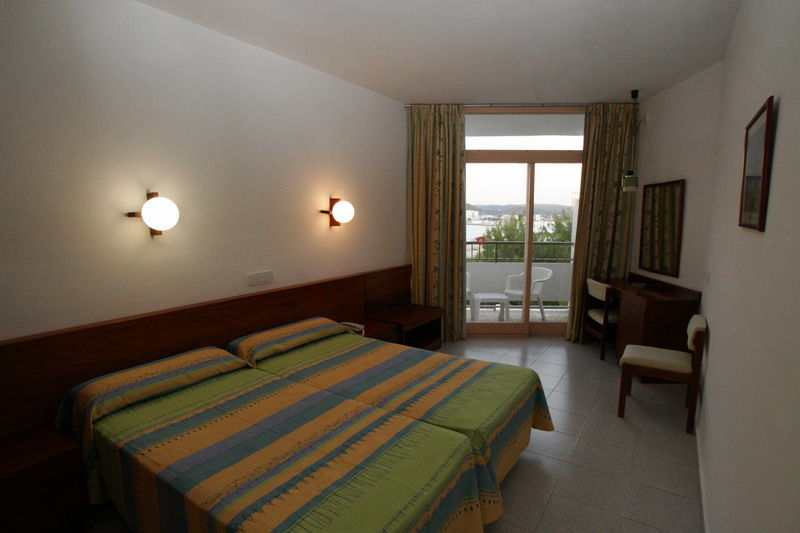 Apartamento Vibra Riviera *