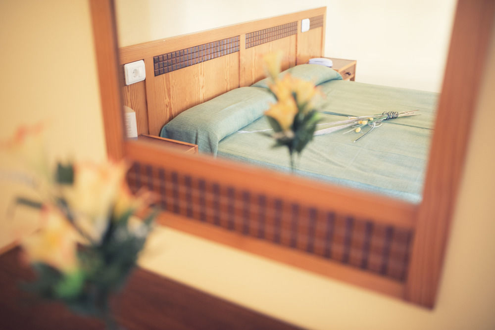 Azuline S'anfora & Fleming (adults Only) Hotel San Antonio (Ibiza)