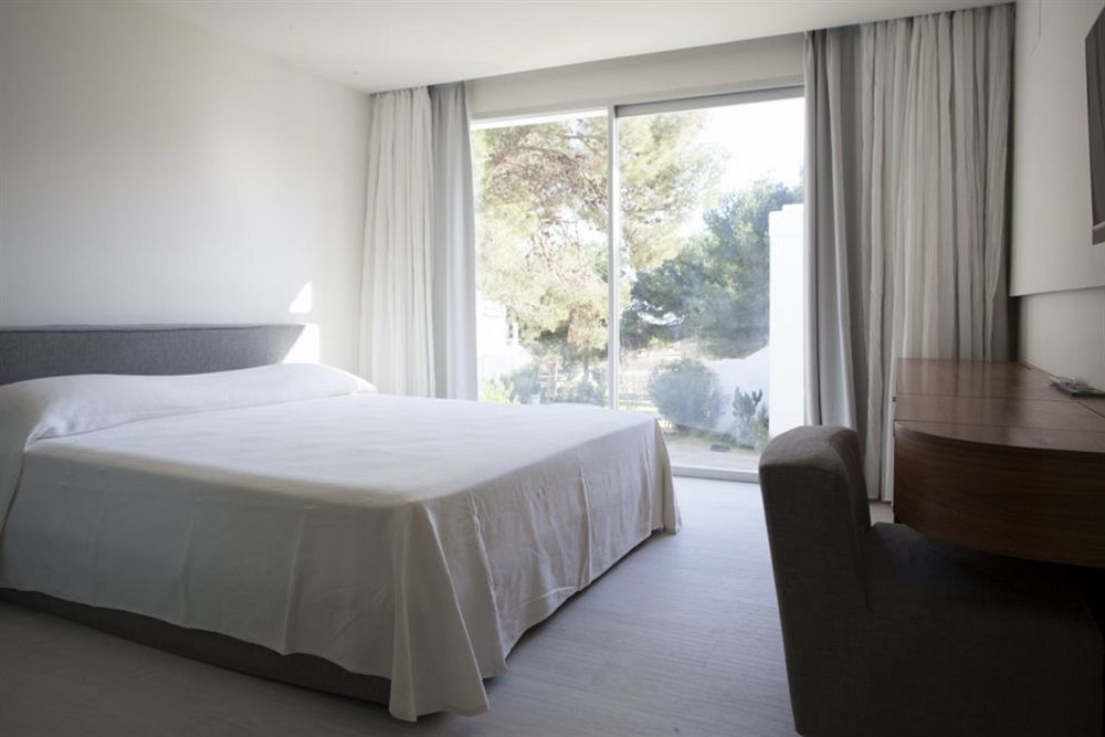 Destino Five Ibiza - New (adults Only)